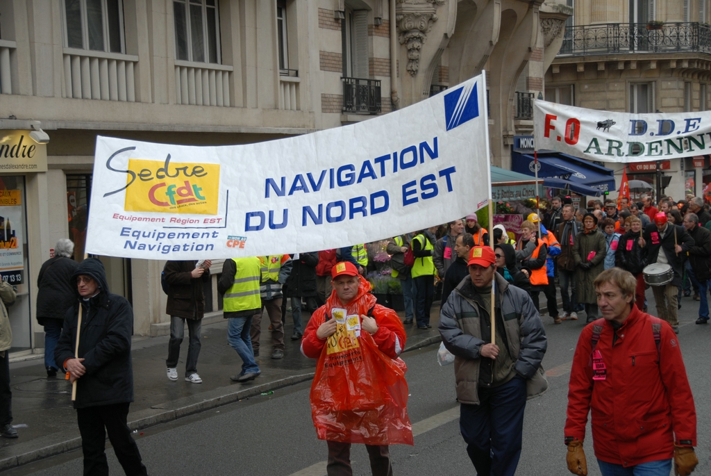 MEDAD_06-03-08___054.jpg