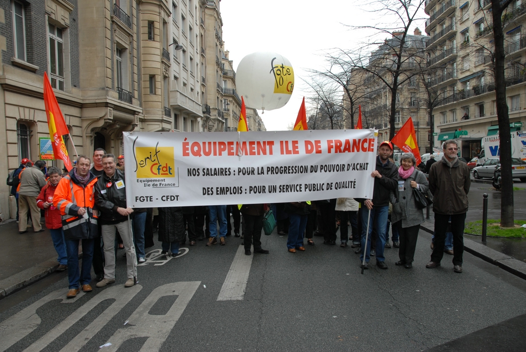 MEDAD_06-03-08___075.jpg