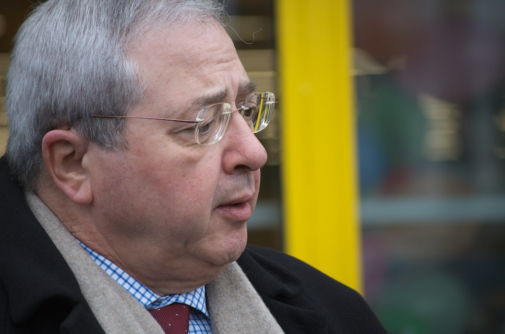 Huchon__1245.jpg