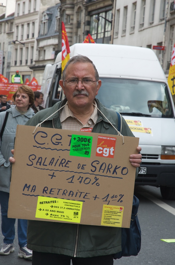 2903Retraites__1275.jpg