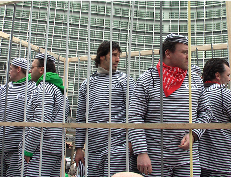 bruxelles2.jpg