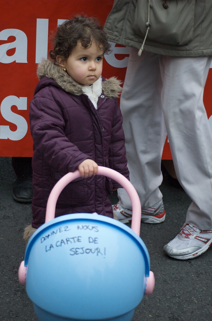 2008-04-05__14-57-22.jpg