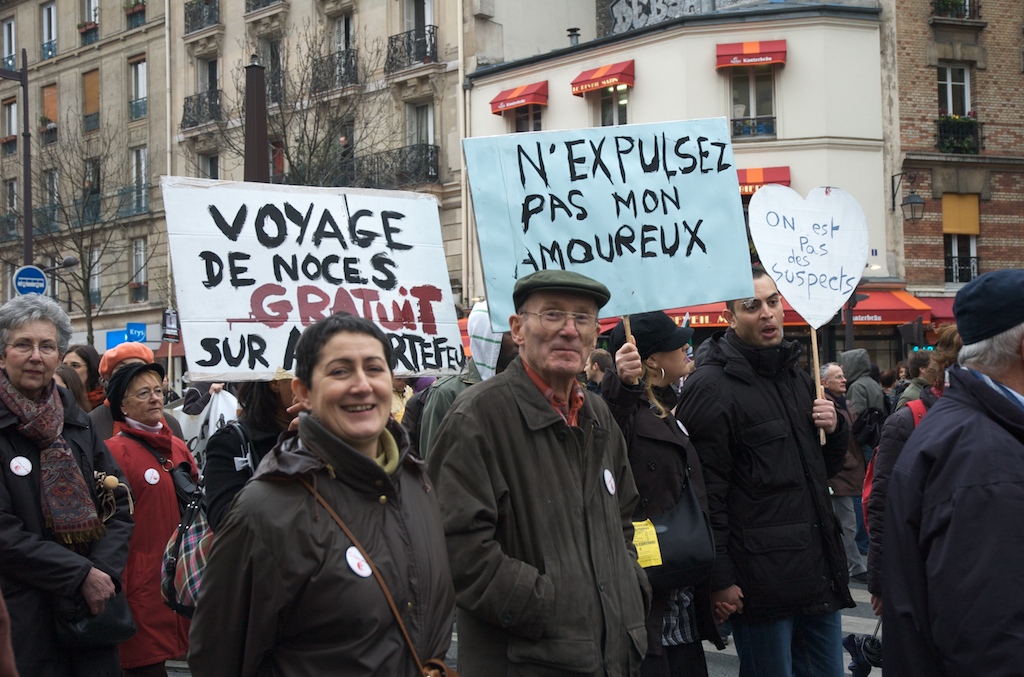 2008-04-05__15-41-37.jpg