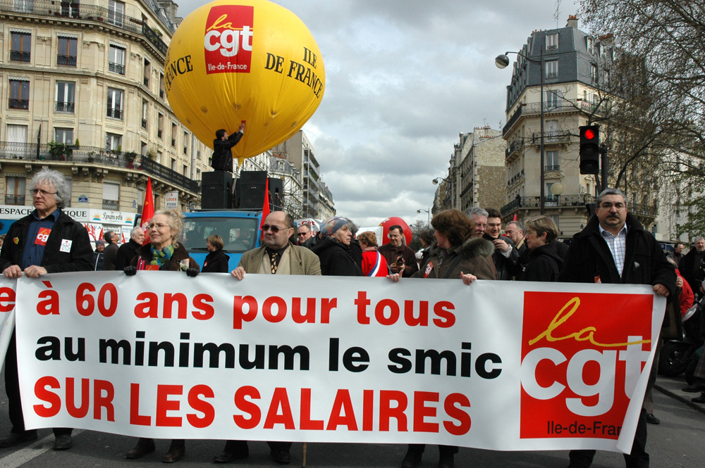 DSC_8172MVT.jpg