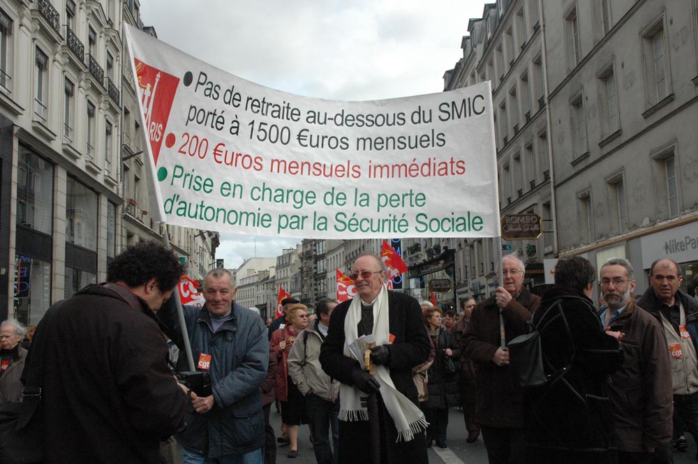 DSC_8205MVT.jpg