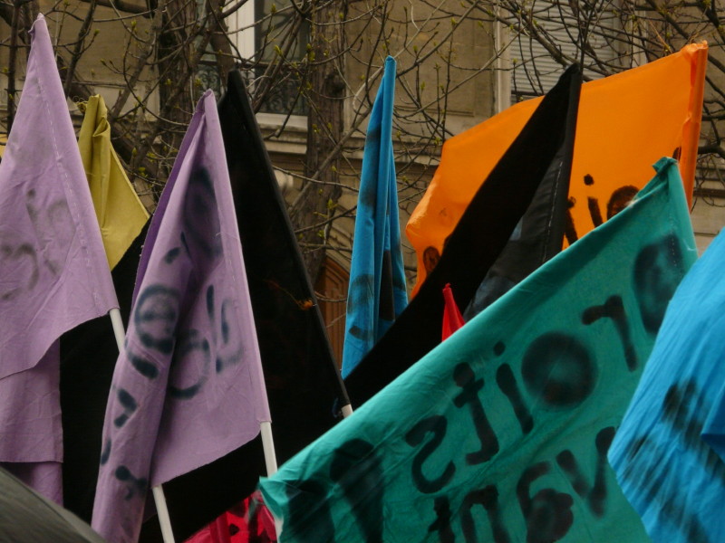 Manif5Avril2008_4.jpg
