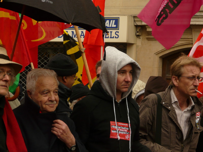 Manif5Avril2008_14.jpg