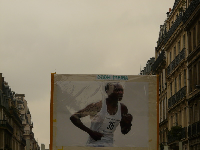 Manif5Avril2008_15.jpg