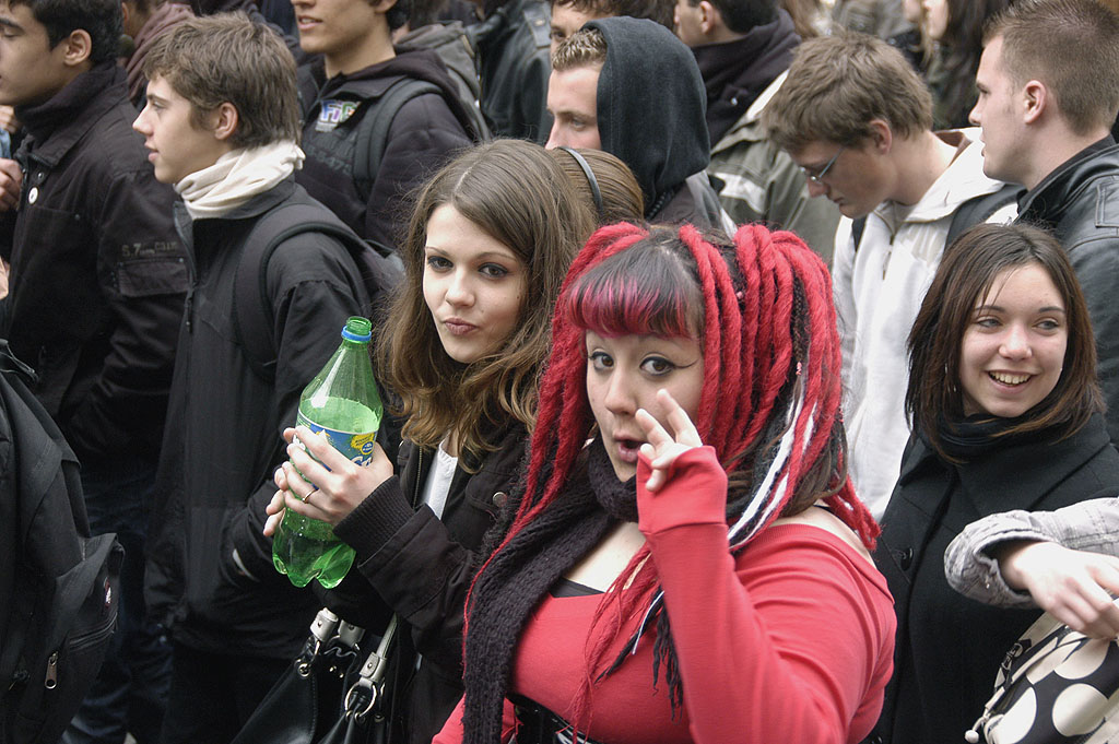 DSC_0134.jpg
