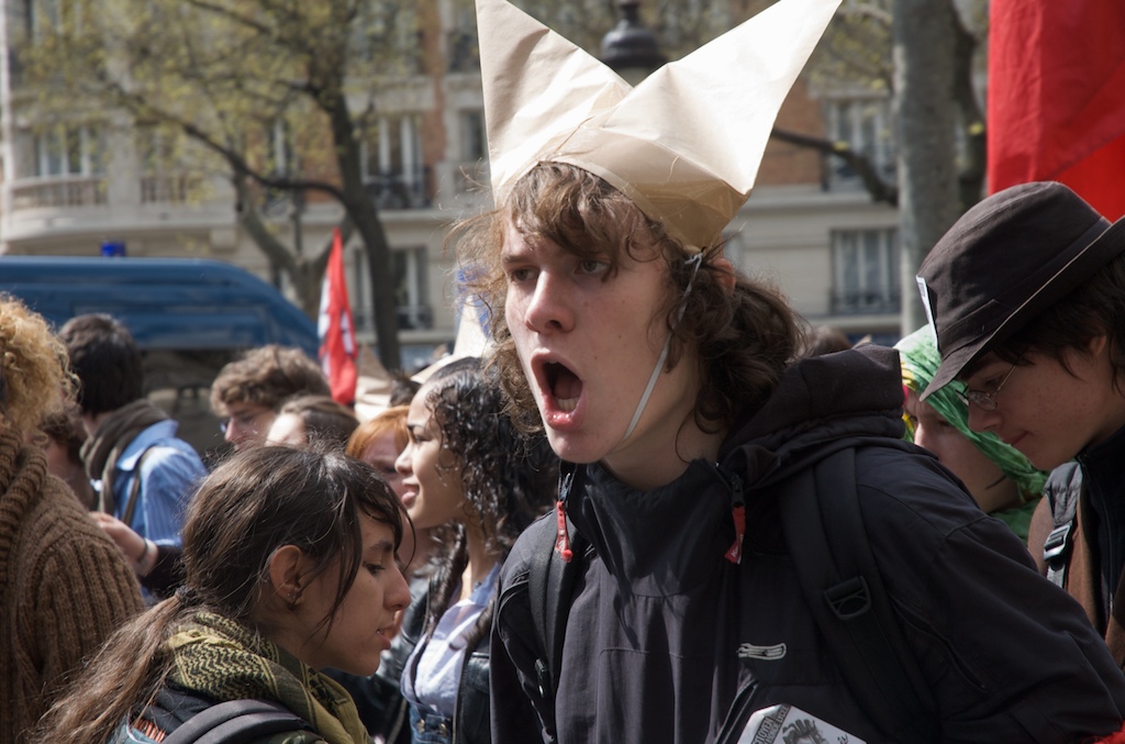 Lycens__1348.jpg