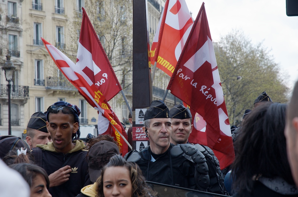 Lycens__1344.jpg
