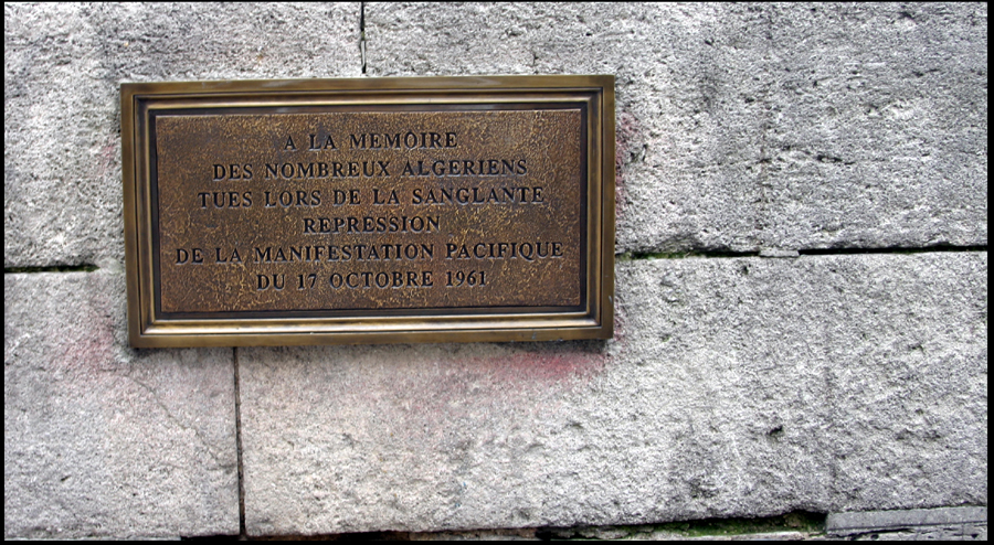 20080131_0042.jpg