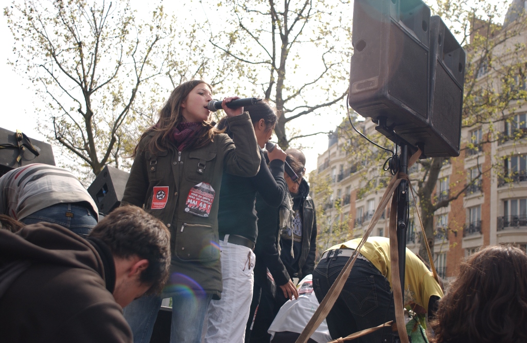 DSC_0049.JPG