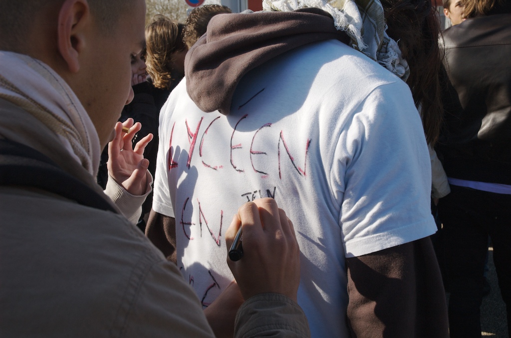 Lycens__1361.jpg