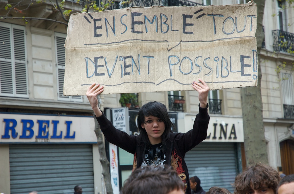 Lycens__1381.jpg
