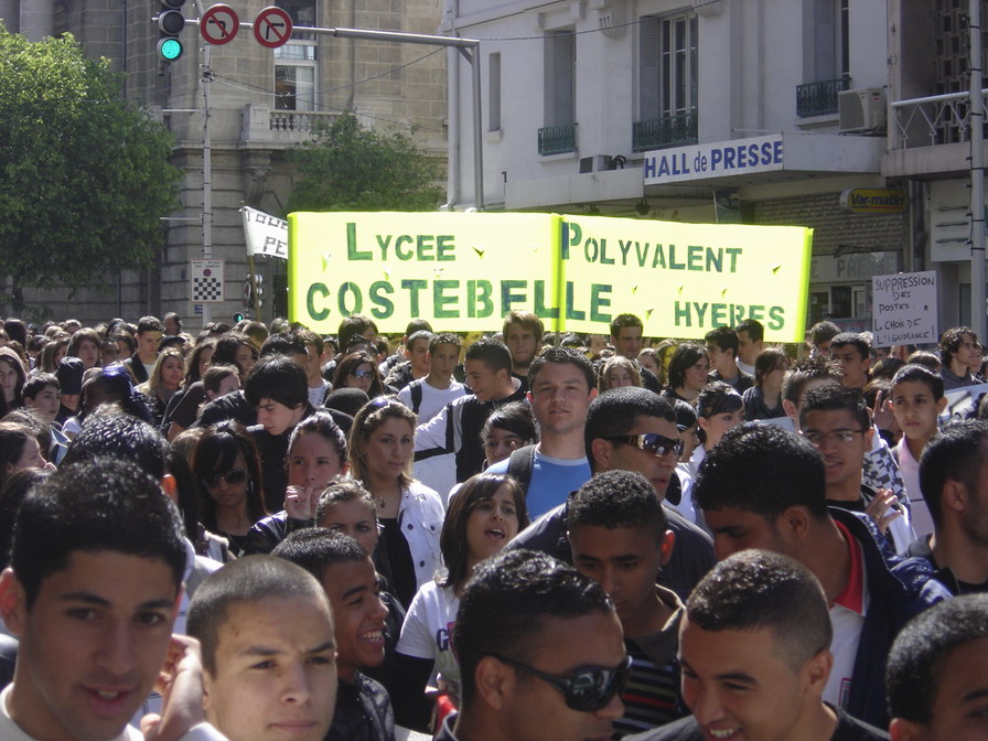 2008-04-29_-_manif_Toulon_17.jpg
