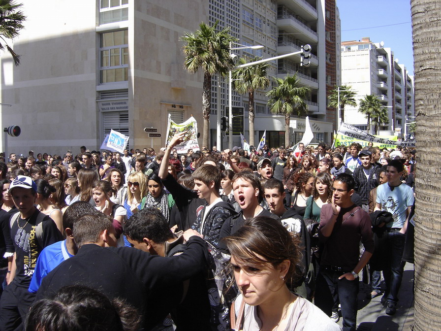 2008-04-29_-_manif_Toulon_35.jpg