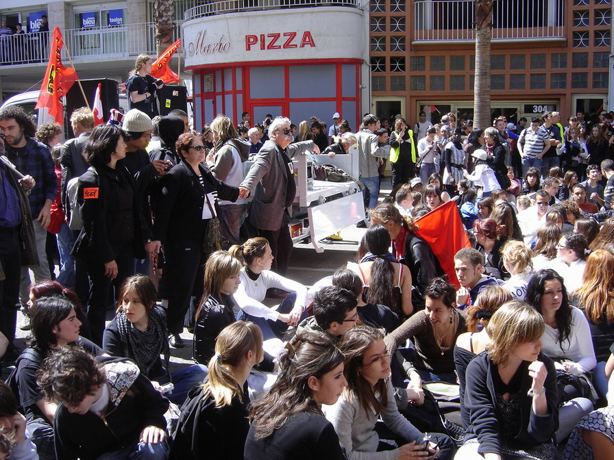 2008-04-29_-_manif_Toulon_47.jpg