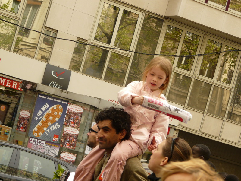 PremierMai2008_20.jpg