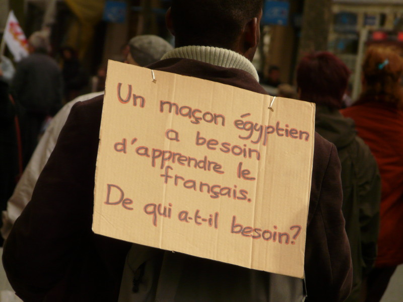 PremierMai2008_30.jpg