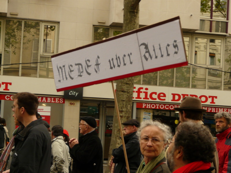 PremierMai2008_40.jpg