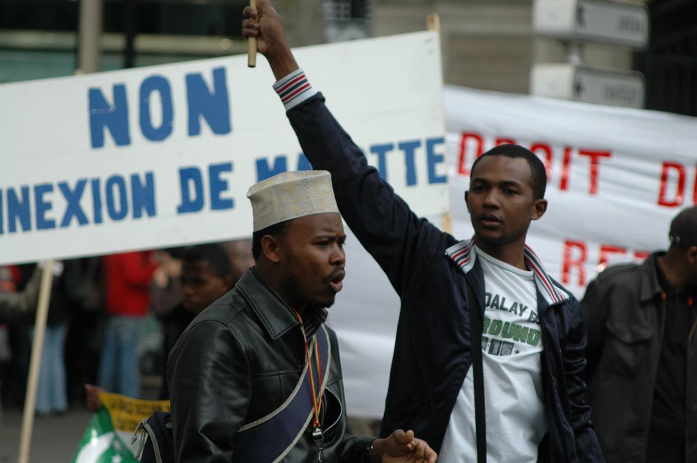 01mai2008_0005-Modifier_.jpg