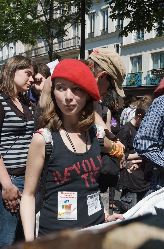 2008-05-06__14-19-24.jpg