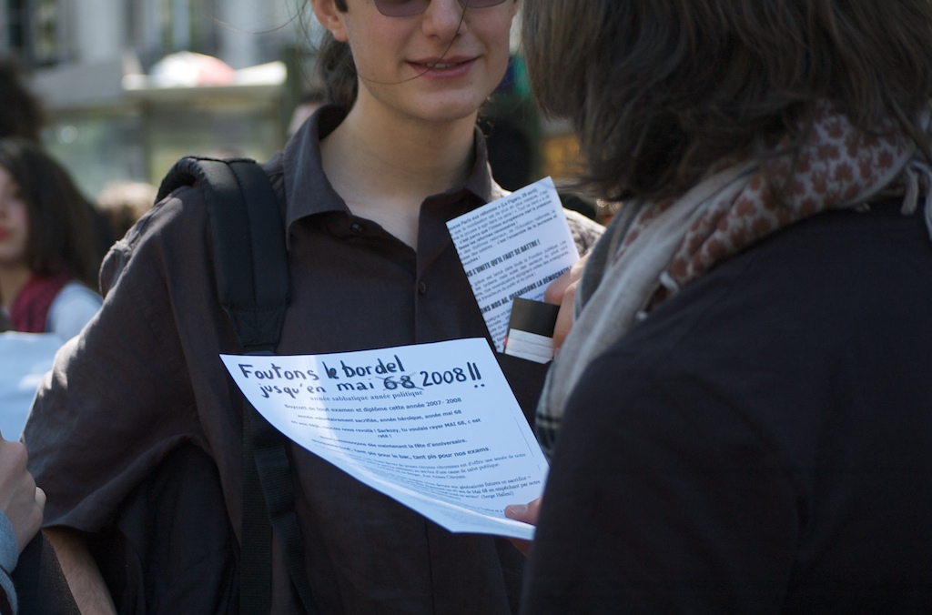 2008-05-06__14-44-02.jpg