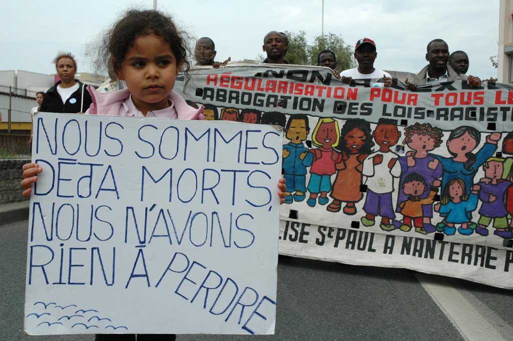 nanterre_sans_papier044.jpg