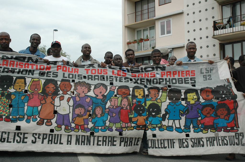 nanterre_sans_papier046.jpg