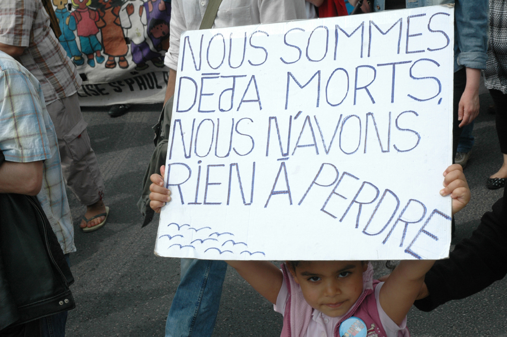 nanterre_sans_papier061.jpg