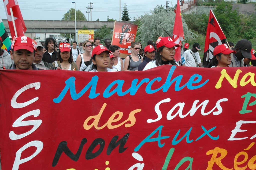 nanterre_sans_papier057.jpg