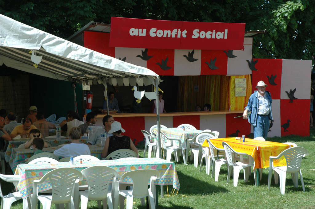 DSC_5682.JPG