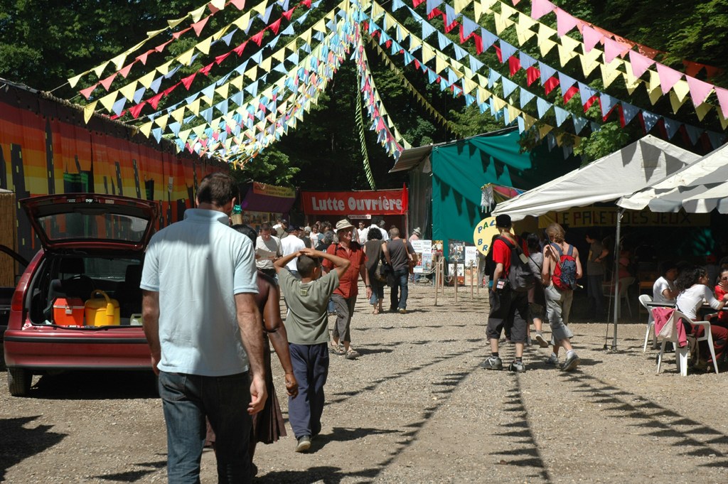 DSC_5708.JPG