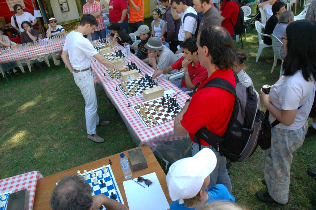 DSC_5750.JPG