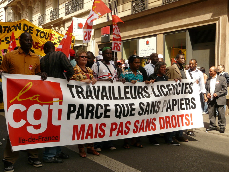 SansPapiers10Mai2008_6.jpg