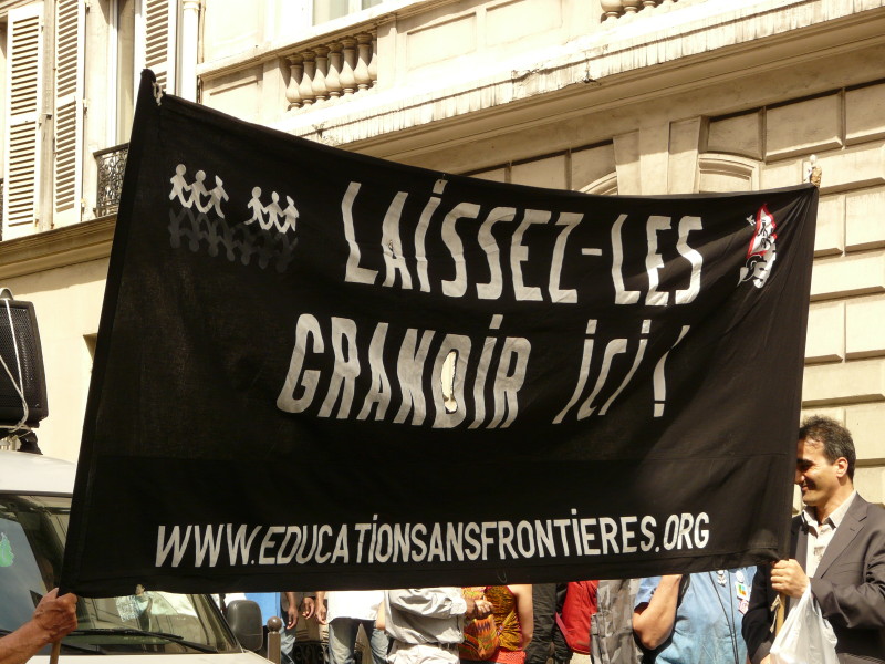 SansPapiers10Mai2008_15.jpg