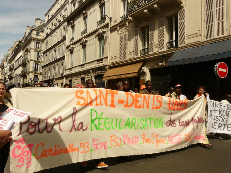 SansPapiers10Mai2008_22.jpg