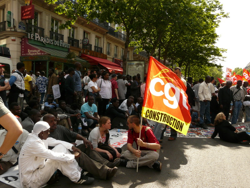 SansPapiers10Mai2008_51.jpg
