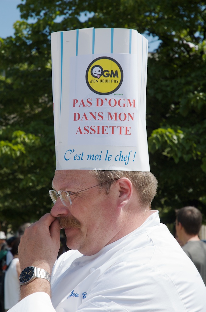 2008-05-13__14-30-20.jpg