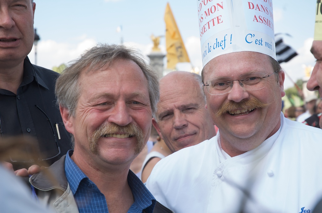 2008-05-13__15-30-13.jpg