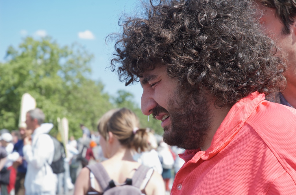 2008-05-13__15-20-03.jpg