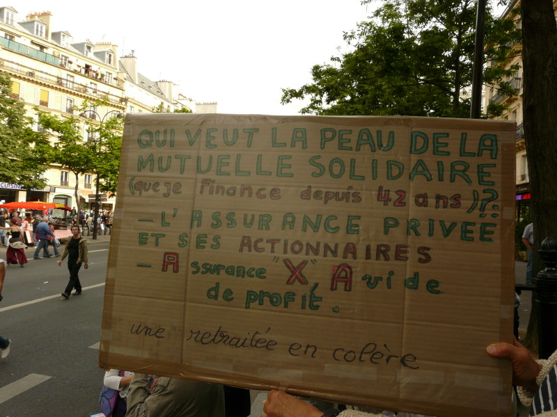EducationNationaleFonctionPublique_22.jpg