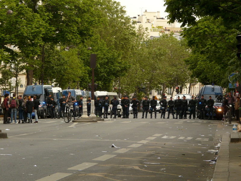 EducationNationaleFonctionPublique_28.jpg