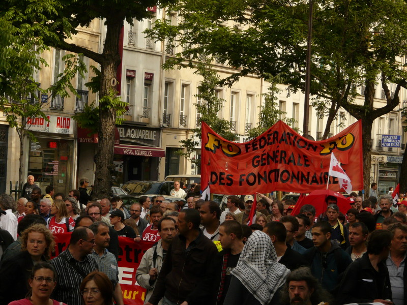 EducationNationaleFonctionPublique_23.jpg