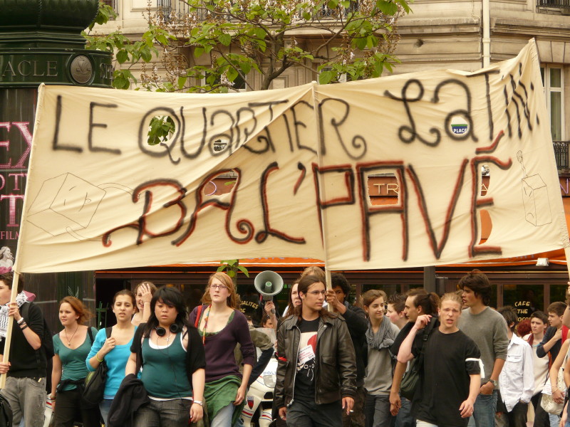 EducationNationaleFonctionPublique_33.jpg