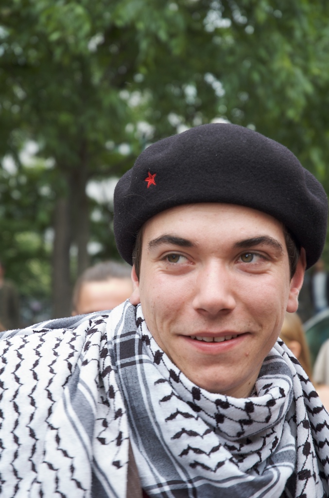 2008-05-15__15-29-18.jpg