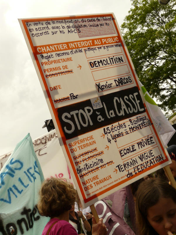 EducationNationaleFonctionPublique_39.jpg