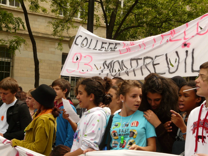 EducationNationaleFonctionPublique_42.jpg
