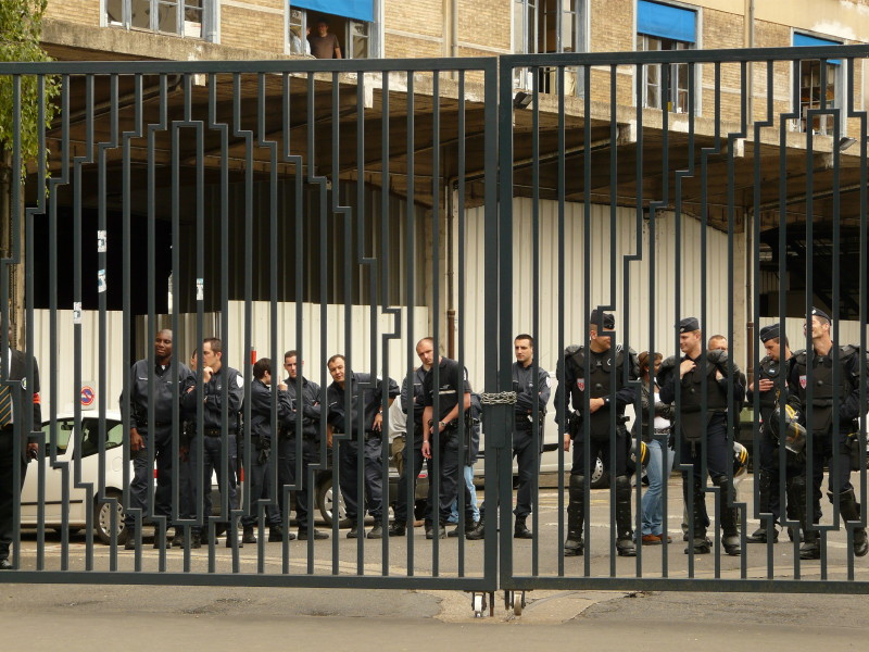 EducationNationaleFonctionPublique_56.jpg